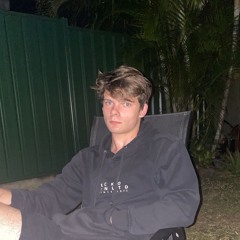 yr 12 subject award in music high school