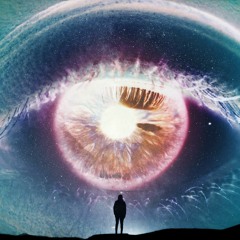 DJ Indigo - Experience of a beautiful rainbow