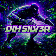 Vou Bater no Seu Popo