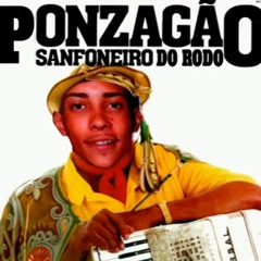 sao joao da putaria