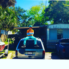 Rooftop Party Music Concepts