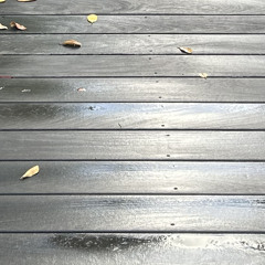 We Know What’s Best For Ourselves