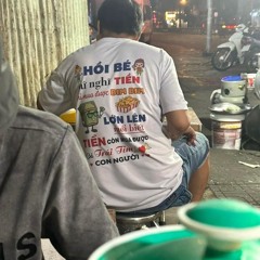 SUPER KE - CHIEU NT ft TYO