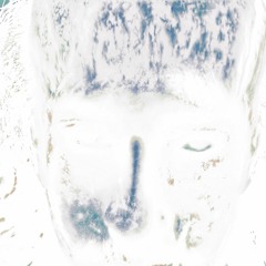 TRANSIT (Prod. Noxkilla)