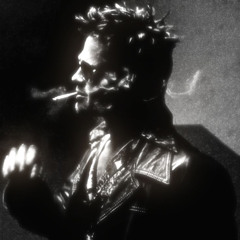 COLLAR OF TRUTH (HARDSTYLE REMIX) (SUPER SLOWED & BASS BOOSTED)