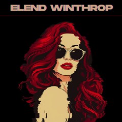 E-L-E-N-D