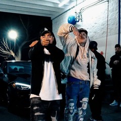 Young Drummer Boy X Lefty Gunplay - Still (OFFICIAL MUSIC VIDEO)