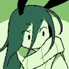 Marx mix 1
