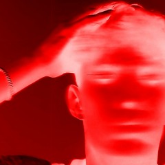 AUD-20220310-WA0105.mp3