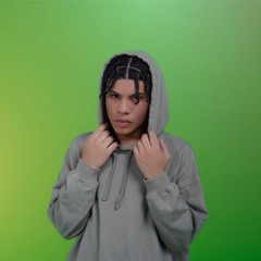 On Her Mind (Freestyle)