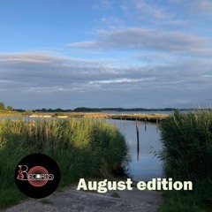 August 2021