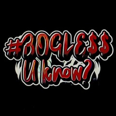 #Bogle$$ [NOT FOR SALE!]