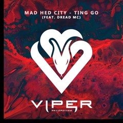Ting Go (Jeff Nang Remix)