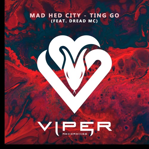 Ting Go (Jeff Nang Remix)