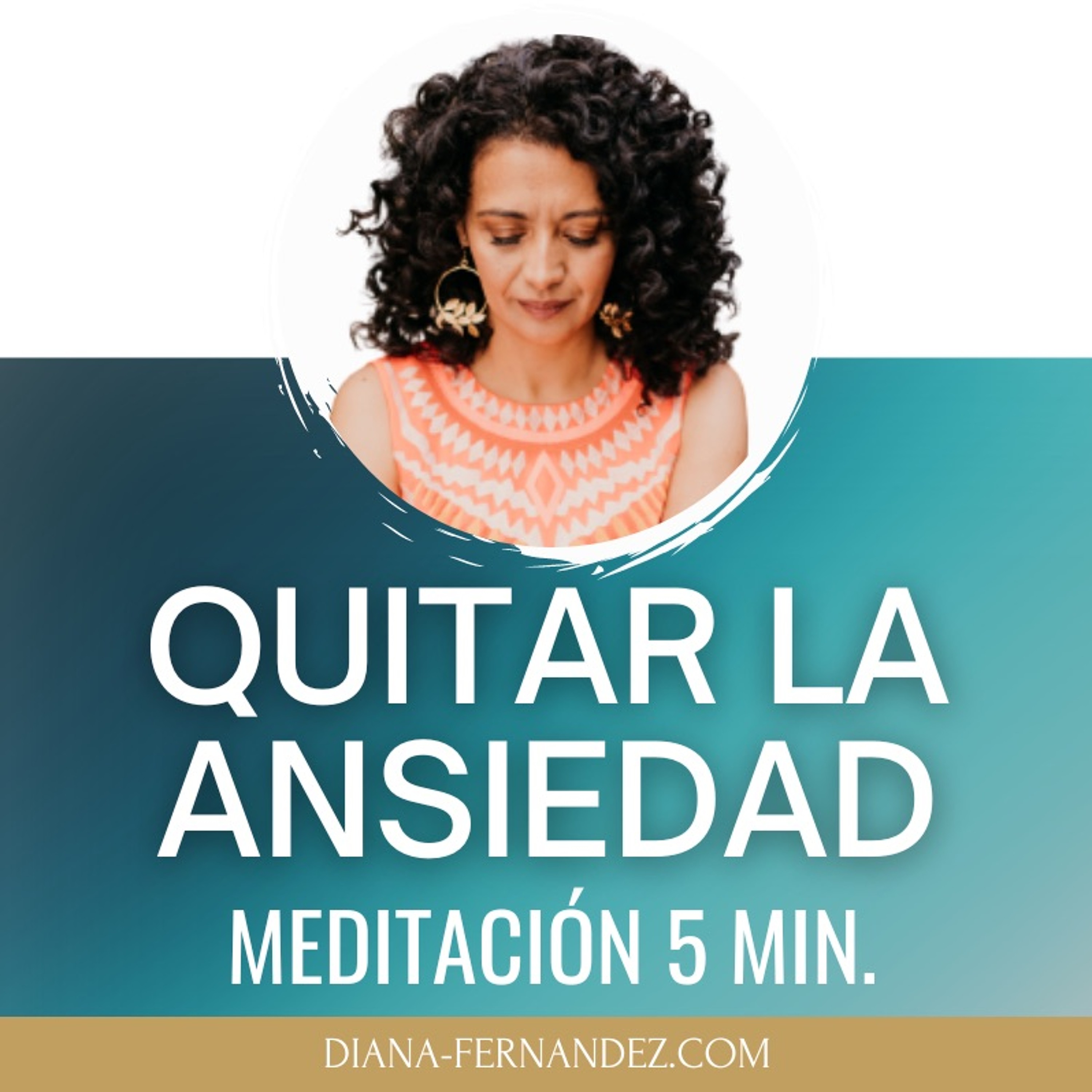 Descubre tu poder interior con Diana Fernández  | Coach Espiritual