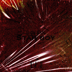 Star Boy ft “BaByAhK”