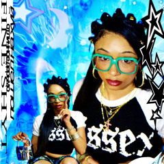 Fine Shyt x What's Your Fantasy (Wzmix)