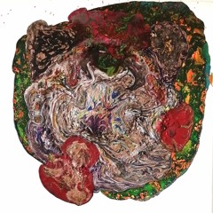 Three Preludes: III
