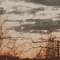 Winter black metal_part10