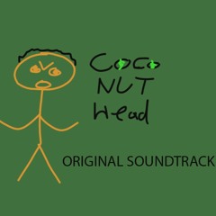 Soundtrack#1