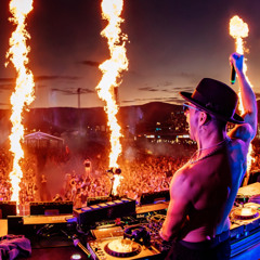 Tomorrowland 2026 - Best Songs, Remixes & Mashups - Warm Up Mix 2026