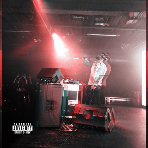 Stream Just Wanna Rock (Z-Major Remix) [FREE DL] by Z-Major | Listen ...
