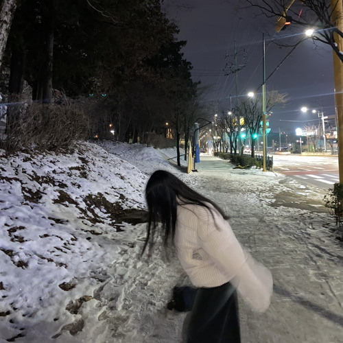 forget (자작곡)