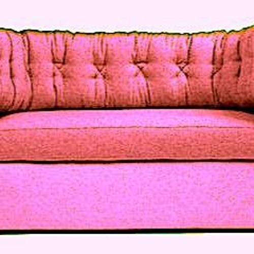 Cortex New Years Eve Couch Clinch Mix