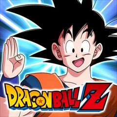 Dokkan Battle OST