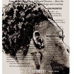 In Denial (Prod.SHA)