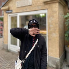 Exilee @ Drift Radio 28-08-25