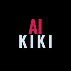 Ai KiKi feat. nomb