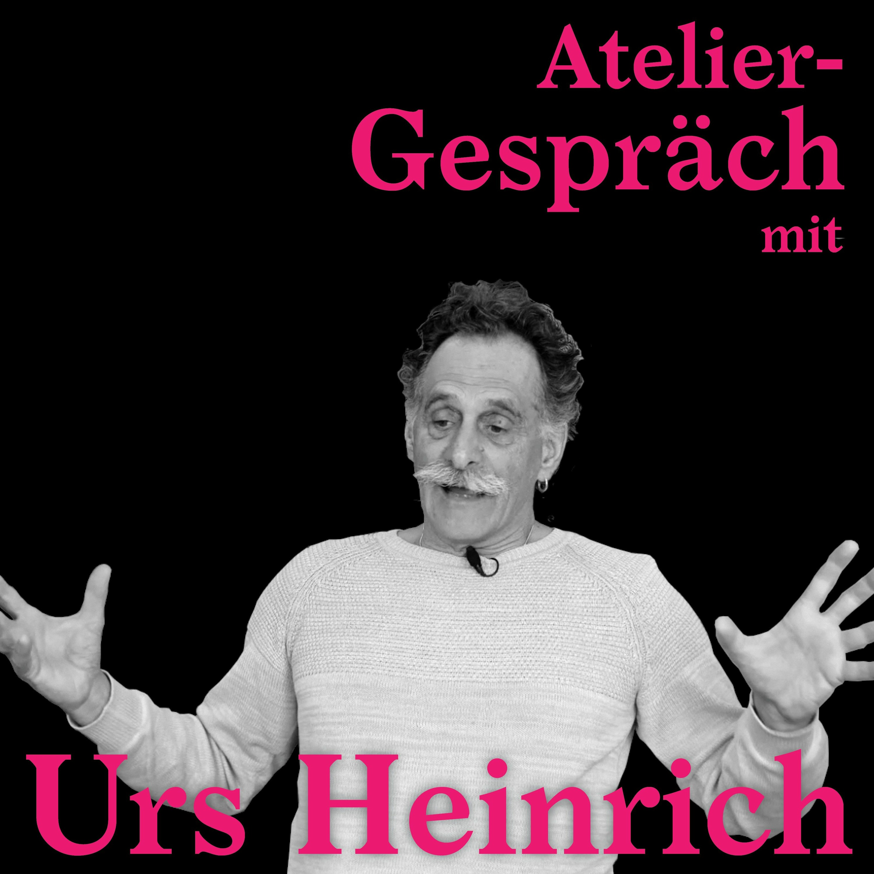 Silas Kreienbühl