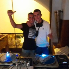 HERMANOS TRAMPILLA @ OSERA SUMMER FESTIVAL (21-07-2024)