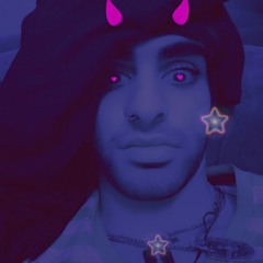 party bleed 🩸🎷🎊🗽✨draft (prod lllandstm)