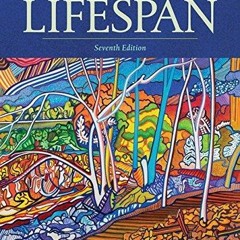 Free EBooks Development Through The Lifespan Full Page