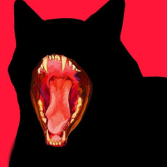 surf x hepa type beat "slow"