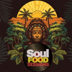Sacred Valley Soulfood Sessions @ UNITYHUB