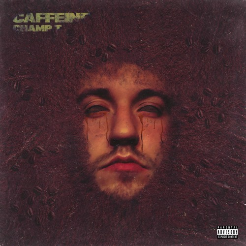 Caffeine