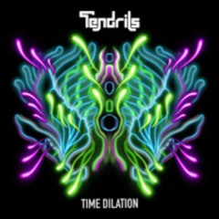 Time Dilation