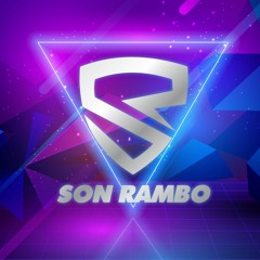 Mixtape SơnRambo ft T K