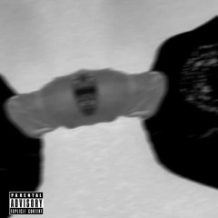 To The Side** prod. XAYNOR (OUT ON YOUTUBE)