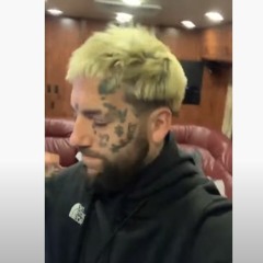 $UICIDEBOY$ TRIPPY SUICIDE SNIPPET REMAKE