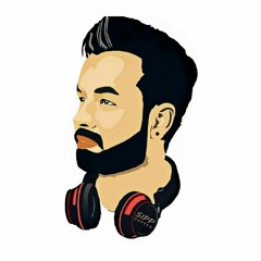 challa Raashi sood ft sipp prod