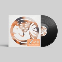 Sentimental Dub (Beach Resort Remix)