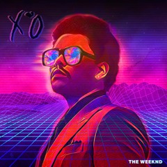 The Weeknd - Blinding Lights New Jack Swing Remix