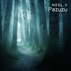Pazuzu