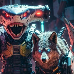 Signal][42.24.. //.last known #transmission #wastelandradio #pirateradio⚫▶️Bad Dude