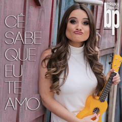 Cê Sabe Que Eu Te Amo