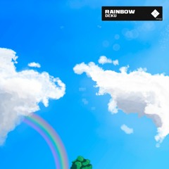 Deku - Rainbow